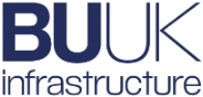BUUK Logo