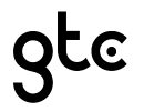 GTC logo