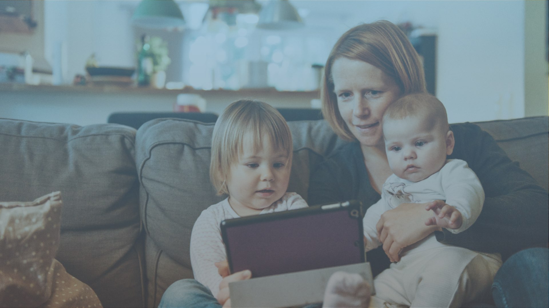 Extra Support With Paying Your Bills - IWNL