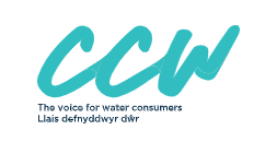 CCWater