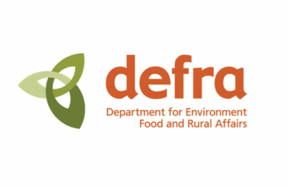 DEFRA