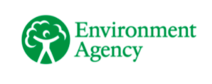 Environment Agency