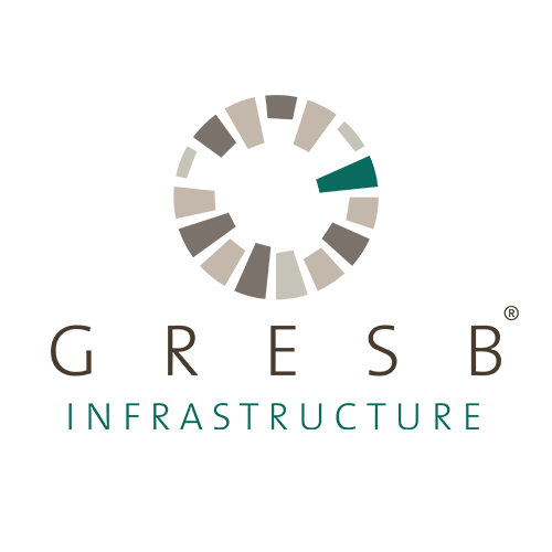 GRESB_Logo
