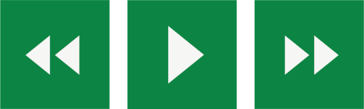 Text-to-Speech