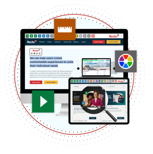 Toolbar-Product-Graphic-1-2044x2048-1-1022x1024-1 500